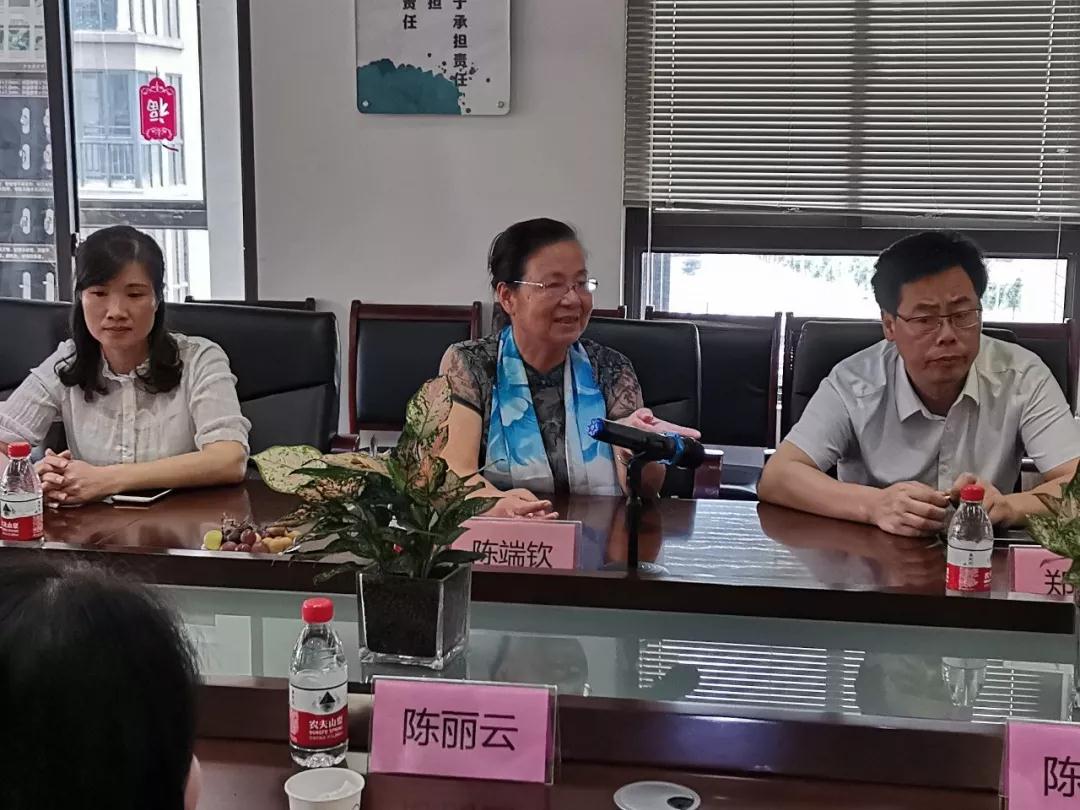 微信图片_20191024165646.jpg